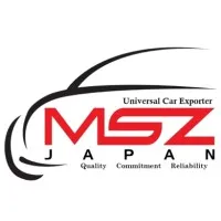 MSZ JAPAN