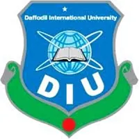 Daffodil International University-DIU email format