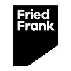 Fried Frank Fried Frank