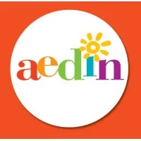 A.E.D.I.N. - Asociación en Defensa del Infante Neurológico A.E.D.I.N. - Asociación en Defensa del Infante Neurológico