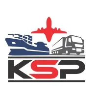 KSP SHIPPING ( KARAMAD SEPANDAR PARS )