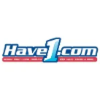 HAVE1.COM HAVE1.COM