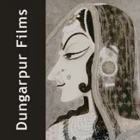 Dungarpur Films
