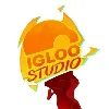 IGLOO STUDIO IGLOO STUDIO