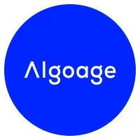 Algoage