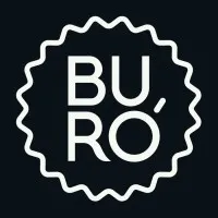 LE BURO LE BURO
