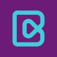 RDI BENDER RDI BENDER