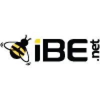 iBE.net