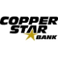 Copper Star Bank