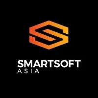 SmartSoftAsia Co., Ltd.