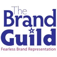 The Brand Guild Los Angeles, United States