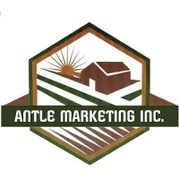 Antle Marketing