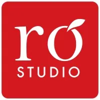 Red Orange Studio