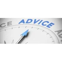 Jeff Poggi Advisory, LLC