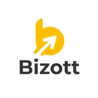 bizott