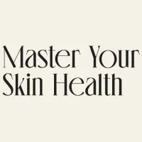 MySkincareDoctor