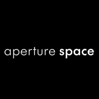 Aperture Earth
