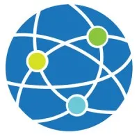 Inspiring Technologies Corporation