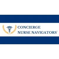 Concierge Nurse Navigators Concierge Nurse Navigators