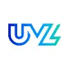 UVLink Tech Services LLP