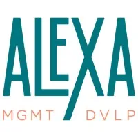 Alexa MGMT