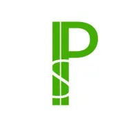 Peeps Technologies Pvt. Ltd