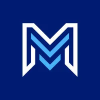Medical Ventures LLC