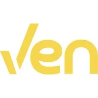 Ven
