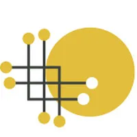 Instep Knowledge Systems Inc.