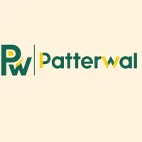 Patterwal