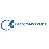 Geoconstruct