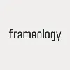 Frameology Constructions Frameology Constructions