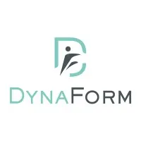 DynaForm MONTROUGE, France