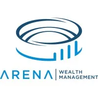 Arena Wealth Management Arena Wealth Management
