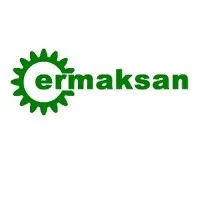 Ermaksan Makina Dişli Ermaksan Makina Dişli
