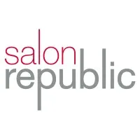 Salon Republic