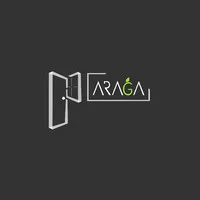 Araga Enterprises - uPVC Doors & Windows Solutions Araga Enterprises - uPVC Doors & Windows Solutions