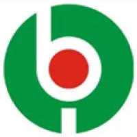 IIT Madras Bioincubator