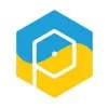 Peeklogic Peeklogic