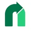 IRN - The Reuse Network
