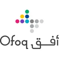Ofoq Ofoq