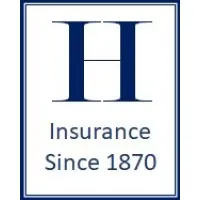 Hanhart Agency Inc