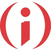 Inside INdiana Business