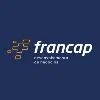 Francap Francap