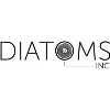 Diatoms, Inc. Diatoms, Inc.