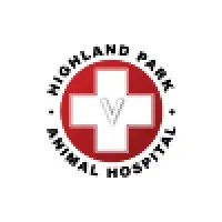 Highland Park Animal Hospital
