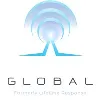 Kinetic Global Kinetic Global