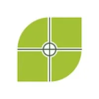 Expressway ECO-Printing Solutions