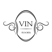 Vin Room