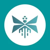 Tourbo.io